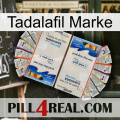 Tadalafil Brand kamagra1